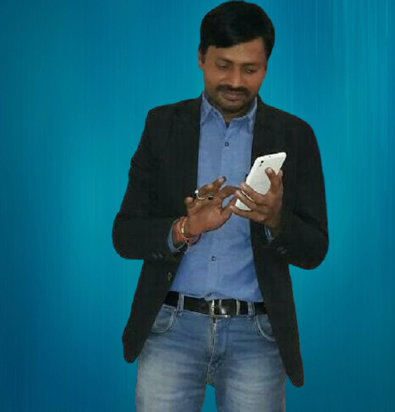 Author Image