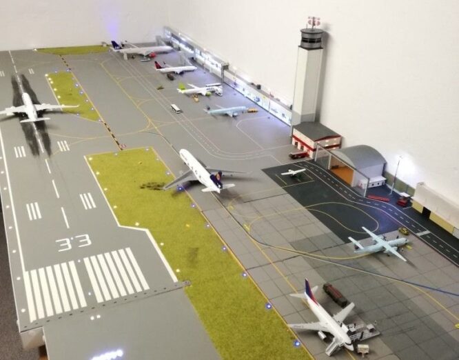 airport-3d-scale-model-making-service airport-3d-scale-model-making-service
