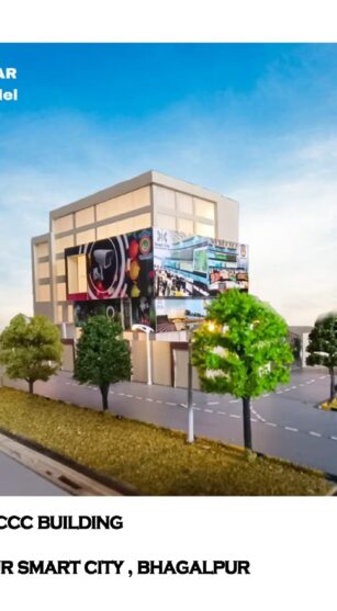 asm model maker_page-0018