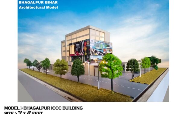 asm model maker_page-0018