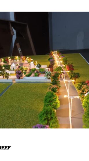 bus stand bihar sarif