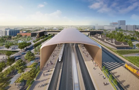 foster-plus-partners-and-arup-reveal-design-for-california-high-speed-rails-first-stations_3