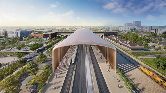 foster-plus-partners-and-arup-reveal-design-for-california-high-speed-rails-first-stations_3 foster-plus-partners-and-arup-reveal-design-for-california-high-speed-rails-first-stations_3